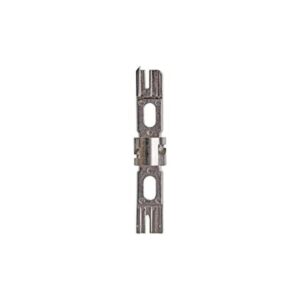 Jonard Tools EPBKR Hoja de bloque de punzonado estándar_1