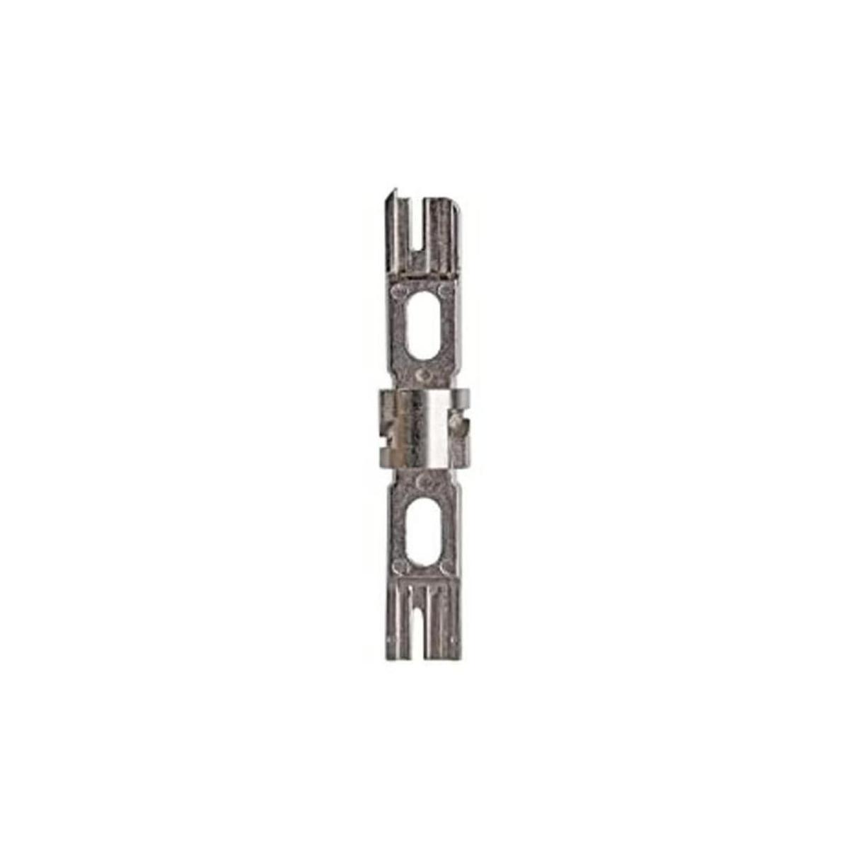 Jonard Tools EPBKR Hoja de bloque de punzonado estándar