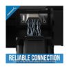 SABRENT Cable adaptador USB 2.0 a serie 9 pines DB9_2