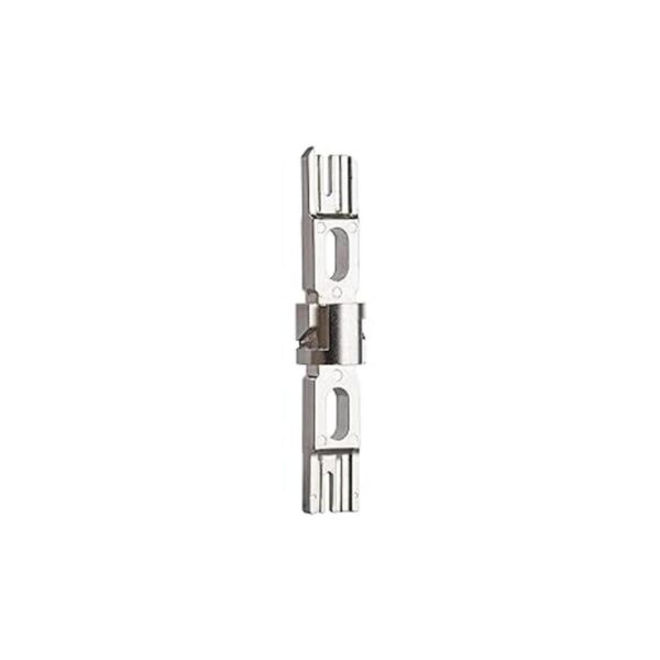 Jonard Tools EPBKR Hoja de bloque de punzonado estándar_2