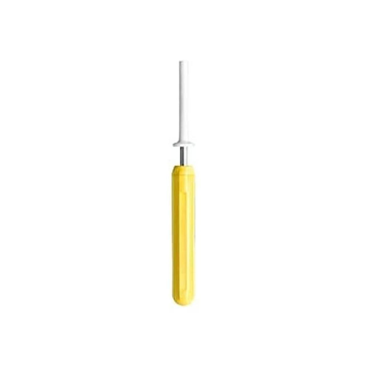 Jonard UD2224 Herramienta para desenvolver cables con