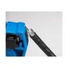 Jonard UST100 Pelacables coaxiales para cable coaxial_4