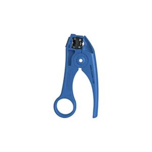 Jonard UST100 Pelacables coaxiales para cable coaxial_1