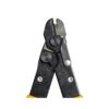 Jonard JIC125 Pelacésped de fibra óptica con mango_2