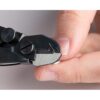 Jonard JIC125 Pelacésped de fibra óptica con mango_3