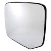 Dorman 56345 Espejo de puerta con calefacción lateral del_1