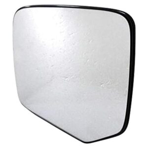 Dorman 56345 Espejo de puerta con calefacción lateral del_1