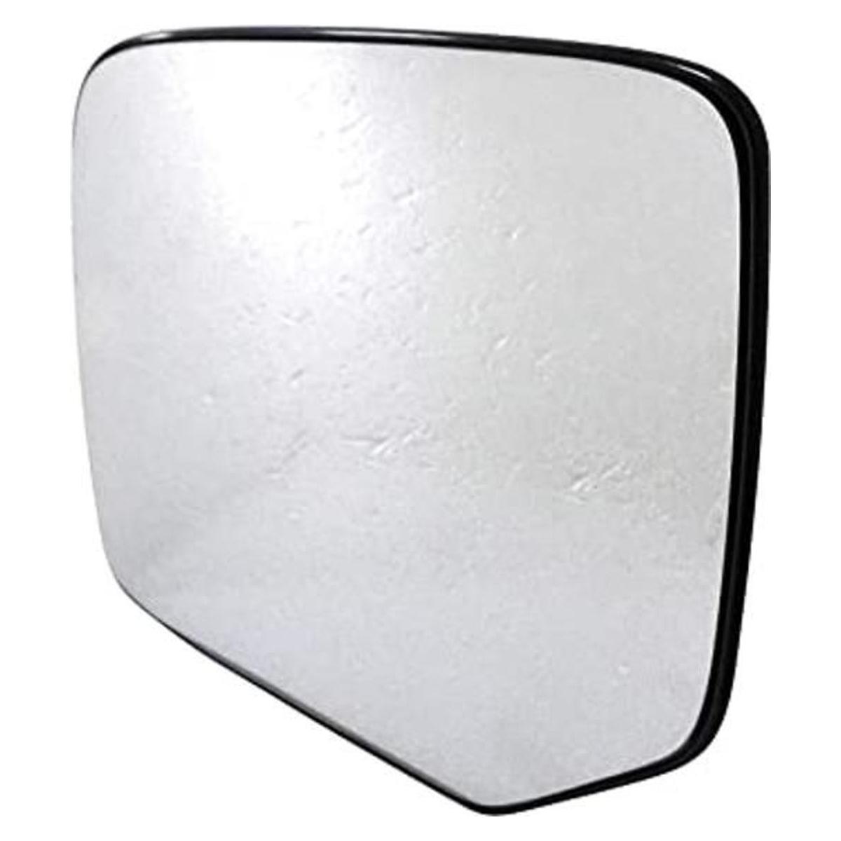 Dorman 56345 Espejo de puerta con calefacción lateral del