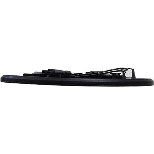 Dorman 56428 Espejo para puerta con calefacción lateral