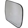 Dorman 56428 Espejo para puerta con calefacción lateral
