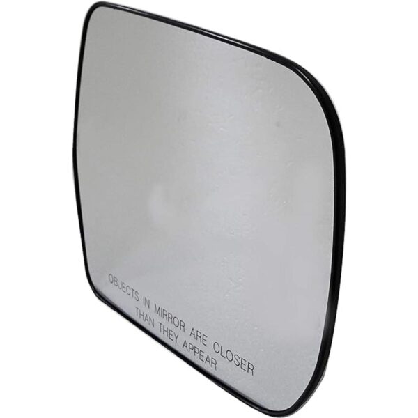 Dorman 56428 Espejo para puerta con calefacción lateral
