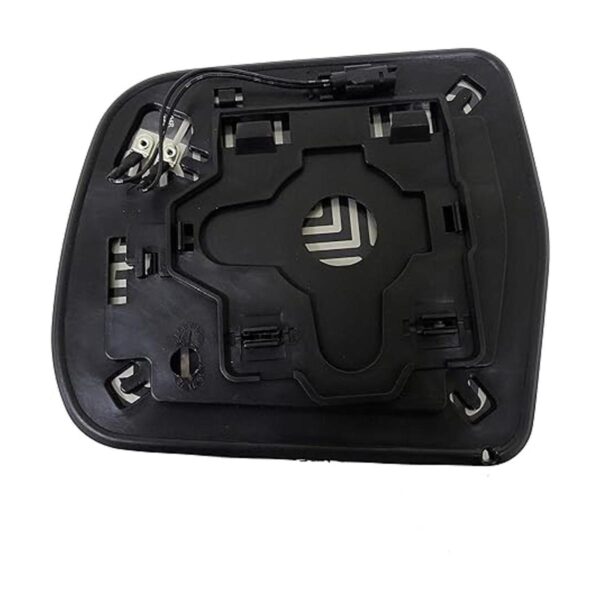 Dorman 56428 Espejo para puerta con calefacción lateral