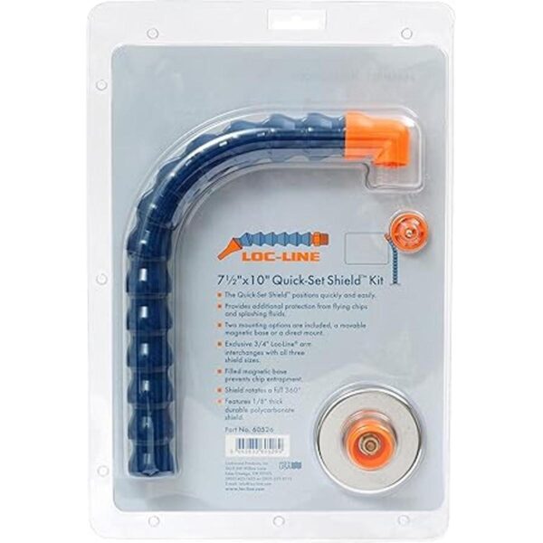 LocLine accesorio de manguera de refrigerante 712 x 10_2