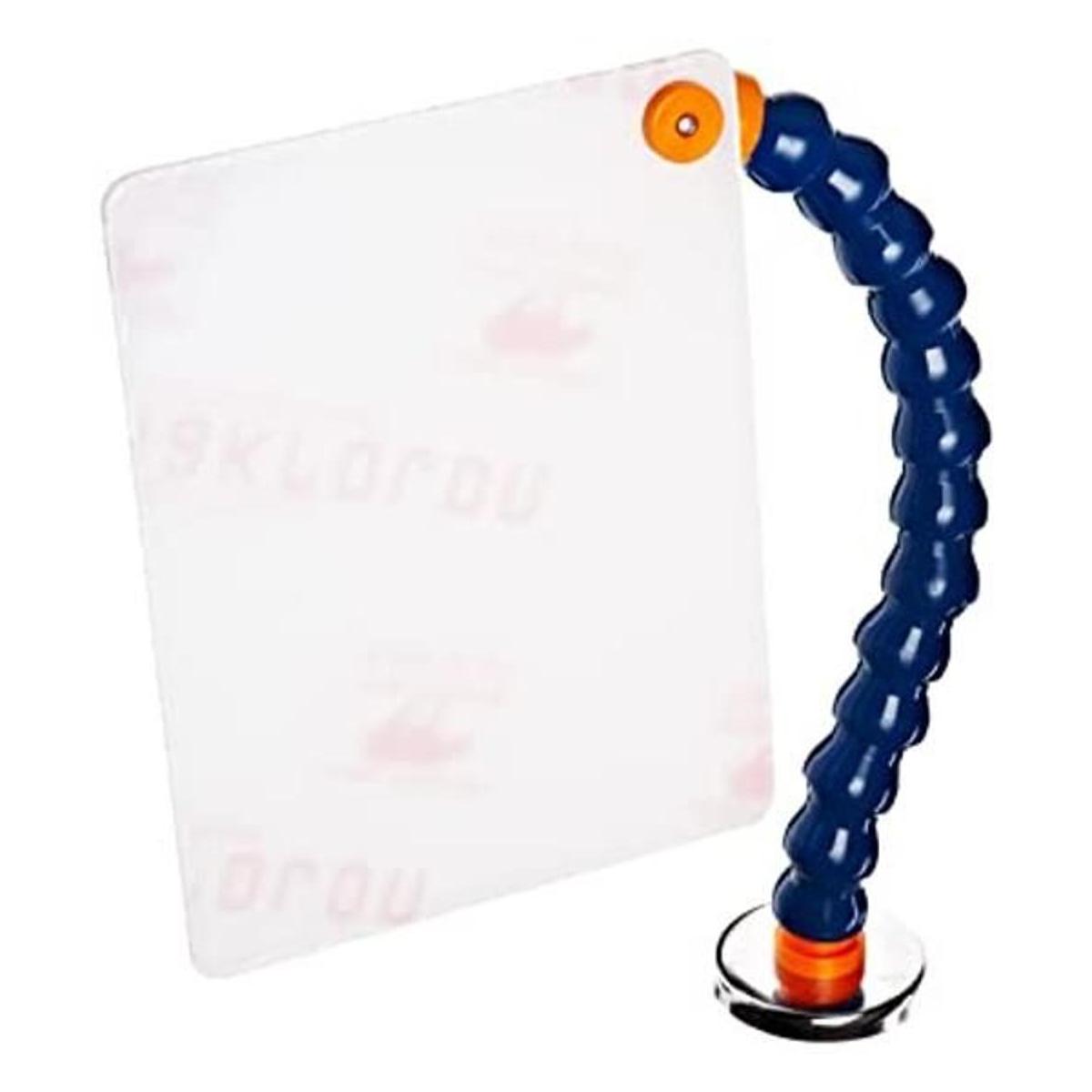 LocLine accesorio de manguera de refrigerante 712 x 10