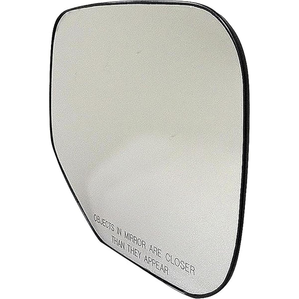 Dorman 56375 Espejo de puerta lateral del pasajero para
