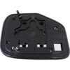 Dorman 56374 Espejo de puerta lateral del conductor para_3