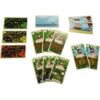 Juego de mesa Friday_4