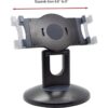 Kantek Soporte para tablet Apple iPad iPad Air iPad_2