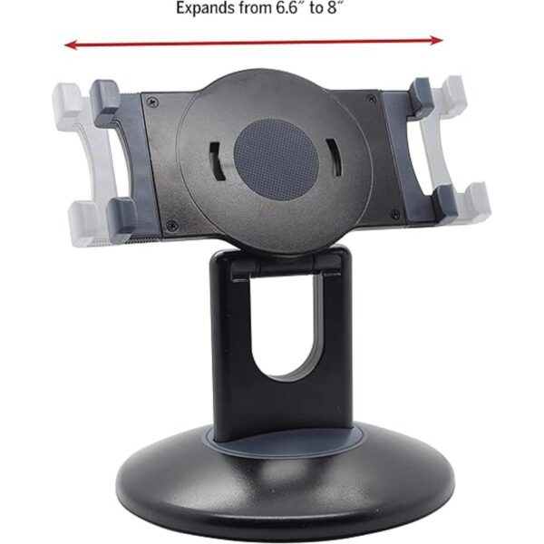 Kantek Soporte para tablet Apple iPad iPad Air iPad_2