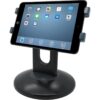 Kantek Soporte para tablet Apple iPad iPad Air iPad_5