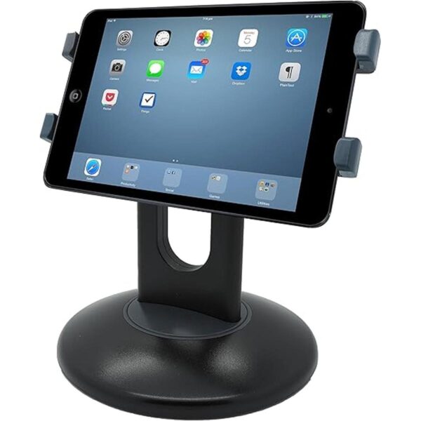 Kantek Soporte para tablet Apple iPad iPad Air iPad_5