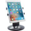 Kantek Soporte para tablet Apple iPad iPad Air iPad_1
