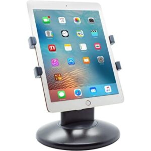 Kantek Soporte para tablet Apple iPad iPad Air iPad_1