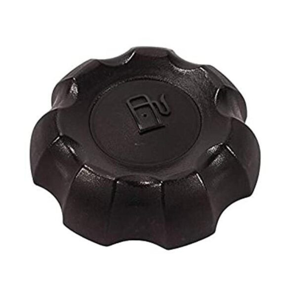 Stens Tapa de combustible de repuesto para 179124X428_1