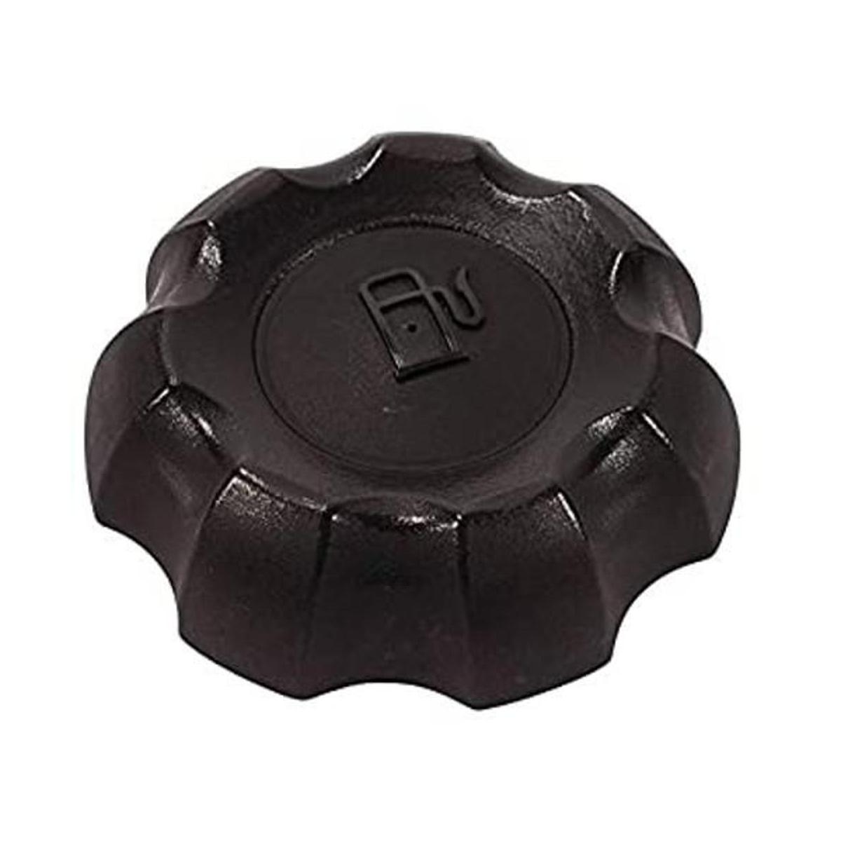 Stens Tapa de combustible de repuesto para 179124X428
