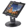 Kantek Soporte para tablet Apple iPad iPad Air iPad_3