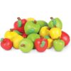 Learning Resources Atributos de las manzanas_2