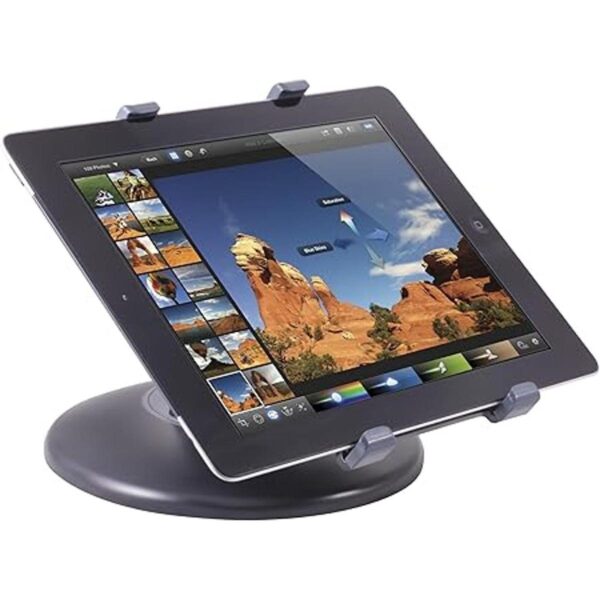 Kantek Soporte para tablet Apple iPad iPad Air iPad_4