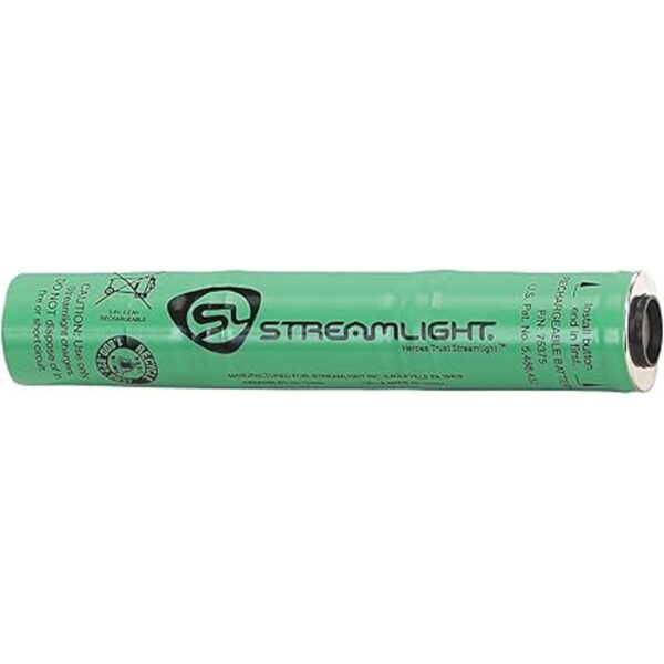 STREAMLIGHT Barra de batería 75375 LED de grupo Stinger_2