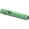 STREAMLIGHT Barra de batería 75375 LED de grupo Stinger_1