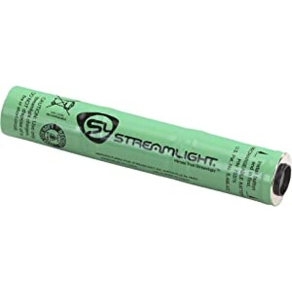 STREAMLIGHT Barra de batería 75375 LED de grupo Stinger_1