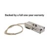 Exact Replacements Erig9998 mechero de horno a gas_4