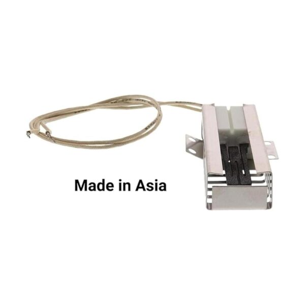 Exact Replacements Erig9998 mechero de horno a gas_2