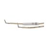 Exact Replacements Erig9998 mechero de horno a gas_3