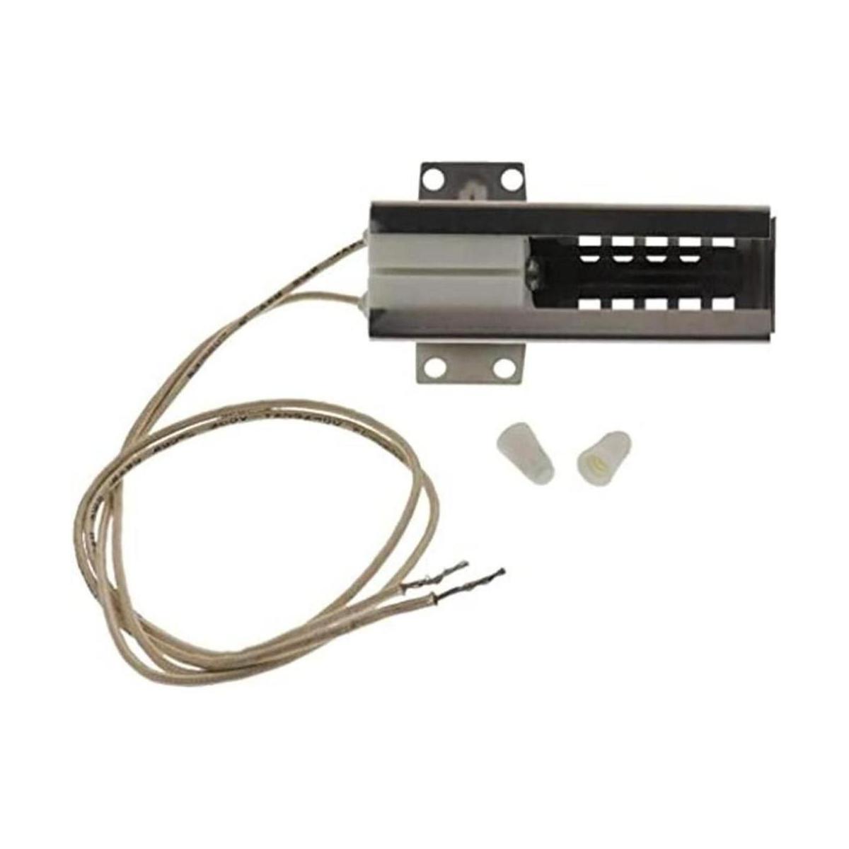 Exact Replacements Erig9998 mechero de horno a gas