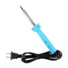 Delcast punta de precisión 30 W Soldador Kit_1