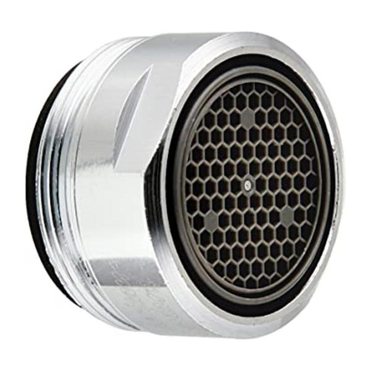 American Standard M9228810020A cromo pulido