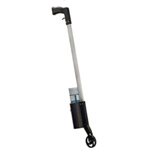 Bon Tool Varita de marcado a rayas para pintura de línea_1