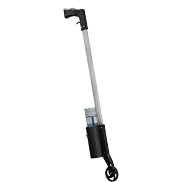 Bon Tool Varita de marcado a rayas para pintura de línea_1