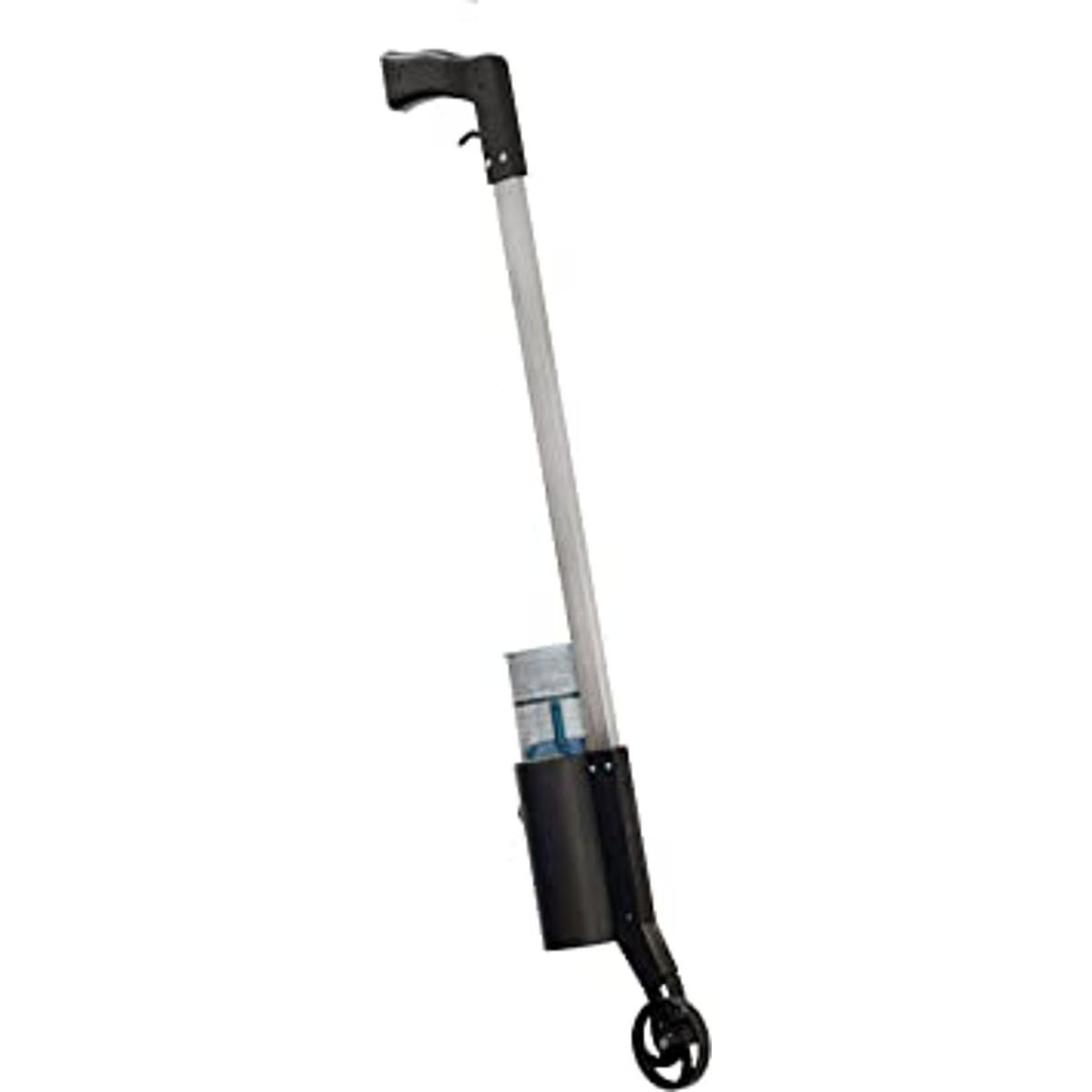 Bon Tool Varita de marcado a rayas para pintura de línea