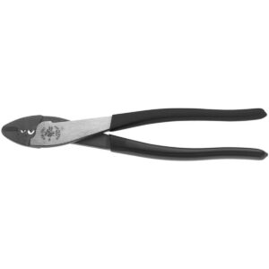 Klein Tools Herramienta de corteengarzado 1006 engarza_1