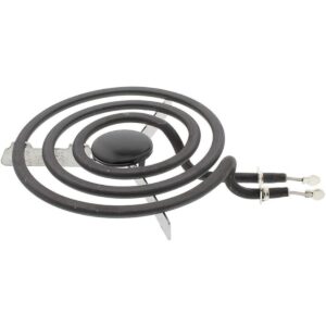 ERP S36Y12 Elemento de superficie_1