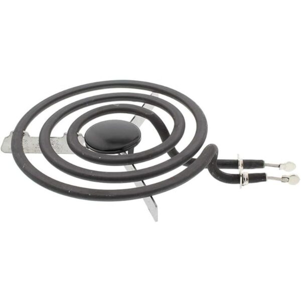 ERP S36Y12 Elemento de superficie_1