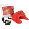 Juego de mesa Hive La Colmena_2