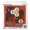 Juego de mesa Hive La Colmena_1