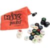 Juego de mesa Hive La Colmena_6
